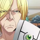 iojforever