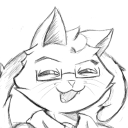 ShadowTheYordleCat