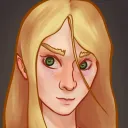 aleksimizaro