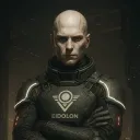 faruzen
