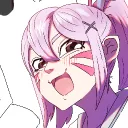 hijiri_rain