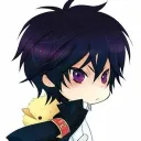 kyoyacchi
