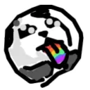 mottekmalocher