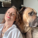 avatar Hαtý Lethe ⚡