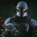 avatar Hαtý Lethe ⚡