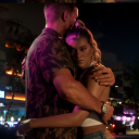 avatar *.🌈𝐵𝒶𝒷𝓎𝒹𝑜𝓁𝓁 (𝒜𝓂𝒷𝑒𝓇 𝒮𝓌𝑒𝑒𝓉 𝒫𝑒𝒶)🌈.*