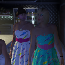 avatar *.🌈𝐵𝒶𝒷𝓎𝒹𝑜𝓁𝓁 (𝒜𝓂𝒷𝑒𝓇 𝒮𝓌𝑒𝑒𝓉 𝒫𝑒𝒶)🌈.*