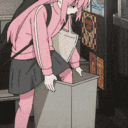 avatar *.🌈𝐵𝒶𝒷𝓎𝒹𝑜𝓁𝓁 (𝒜𝓂𝒷𝑒𝓇 𝒮𝓌𝑒𝑒𝓉 𝒫𝑒𝒶)🌈.*