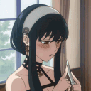 avatar *.🌈𝐵𝒶𝒷𝓎𝒹𝑜𝓁𝓁 (𝒜𝓂𝒷𝑒𝓇 𝒮𝓌𝑒𝑒𝓉 𝒫𝑒𝒶)🌈.*