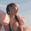 avatar *.🌈𝐵𝒶𝒷𝓎𝒹𝑜𝓁𝓁 (𝒜𝓂𝒷𝑒𝓇 𝒮𝓌𝑒𝑒𝓉 𝒫𝑒𝒶)🌈.*