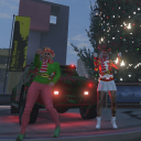 avatar *.🌈𝐵𝒶𝒷𝓎𝒹𝑜𝓁𝓁 (𝒜𝓂𝒷𝑒𝓇 𝒮𝓌𝑒𝑒𝓉 𝒫𝑒𝒶)🌈.*