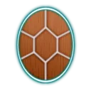 turtletale