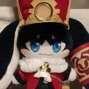 lordsilverius