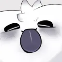 raitotuna