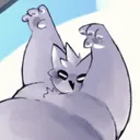raitotuna