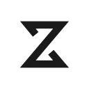 zeusxcs