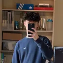 ookey