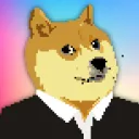 asodog