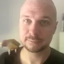 heyyitsnick