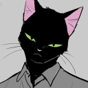 joyhsiao#4552's avatar