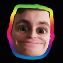 lukojy