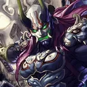 stormdragon4704