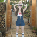 avatar 🎀 𝒯𝒽𝑒 𝒬𝓊𝑒𝑒𝓃 🎀