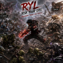 avatar Risk Your Life