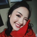 avatar 🎀 𝒯𝒽𝑒 𝒬𝓊𝑒𝑒𝓃 🎀