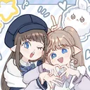 hua__