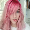 missprincesskay