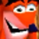 exeqqutie#4384's avatar