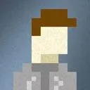 undisclos3d