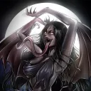 wizardofblackwood