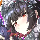 kaorihero