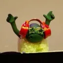 paulleboss
