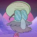 squidwardtortellini