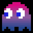 moody_ghost