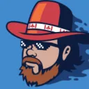 liquidtv