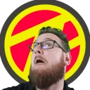 tombplays