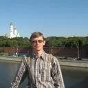 d.znamensky