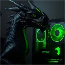 luxar99