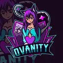 qvan1ty