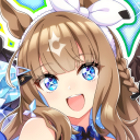 avatar Asu