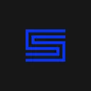 slendis