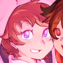 avatar Maiku Tachibana