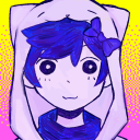 avatar Maiku Tachibana