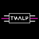 Twalp