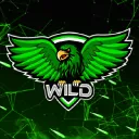 wildgamingwwf