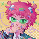 Discord Avatar